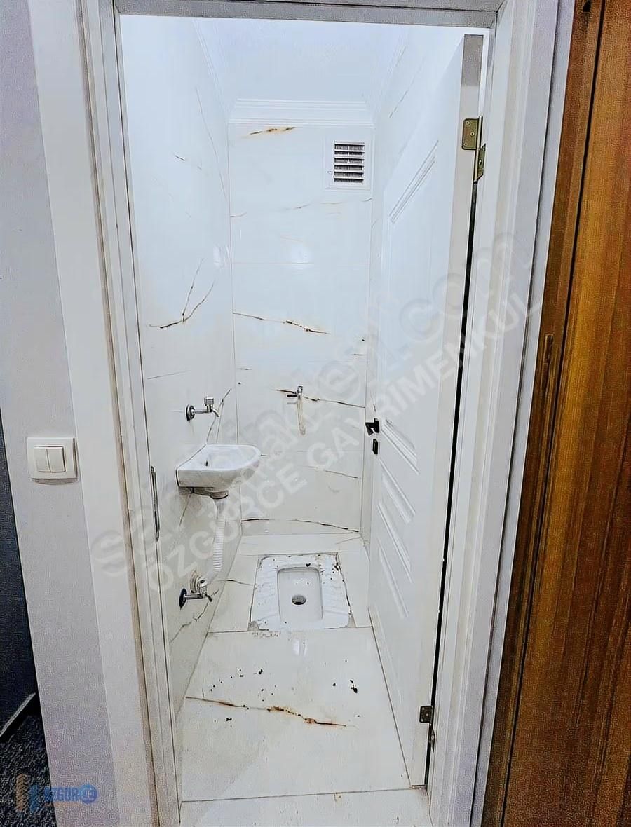 Darıca Sırasöğütler'de Marmaray'a Yakın 3+1 Satılık Ters Dubleks - Görsel 5