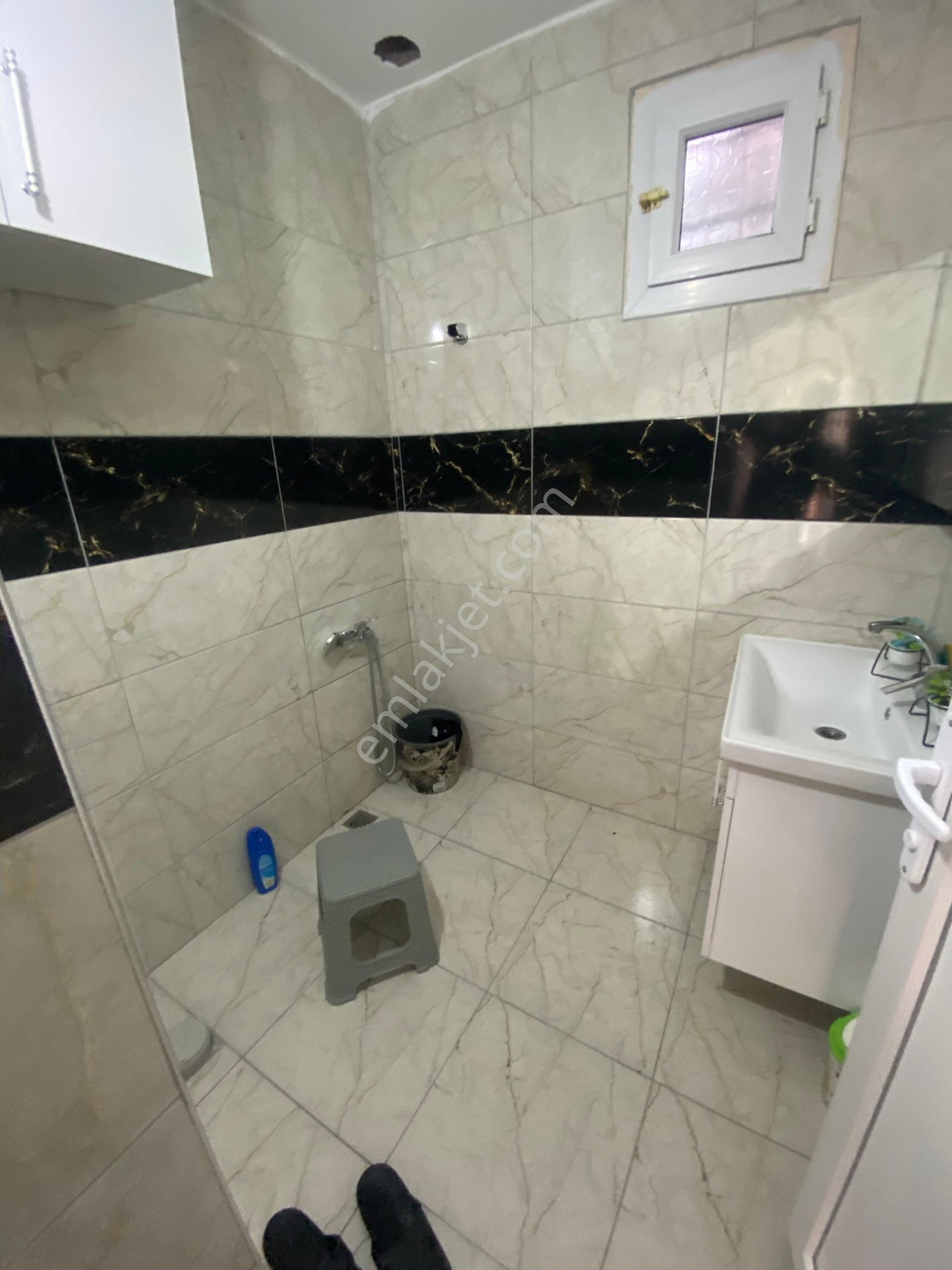 Mutlu Madamada 334 M2 Arsa İçerisnde 100m2 Kare Tek Katlı Müstakil Ev - Görsel 7