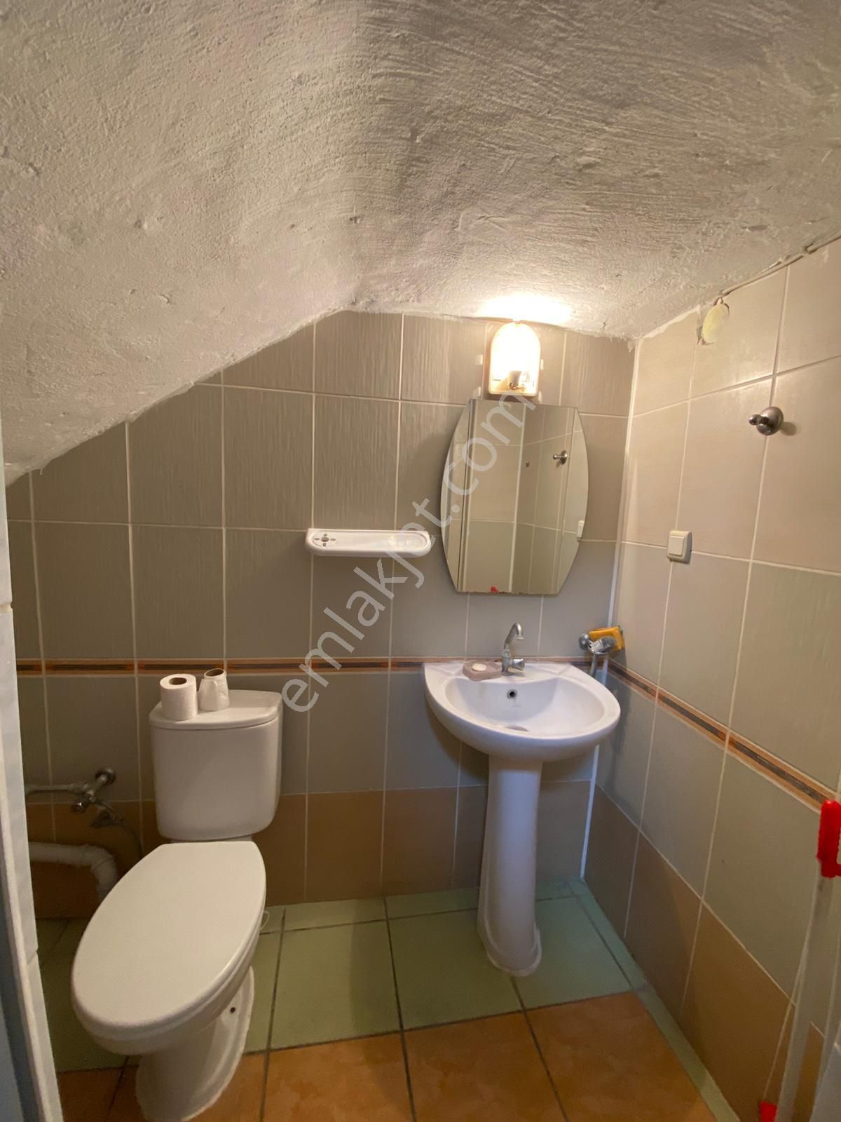 Merkezde Pazar Yerine Yakın Devren Kiralık Zücaciye Mağazası - Görsel 21