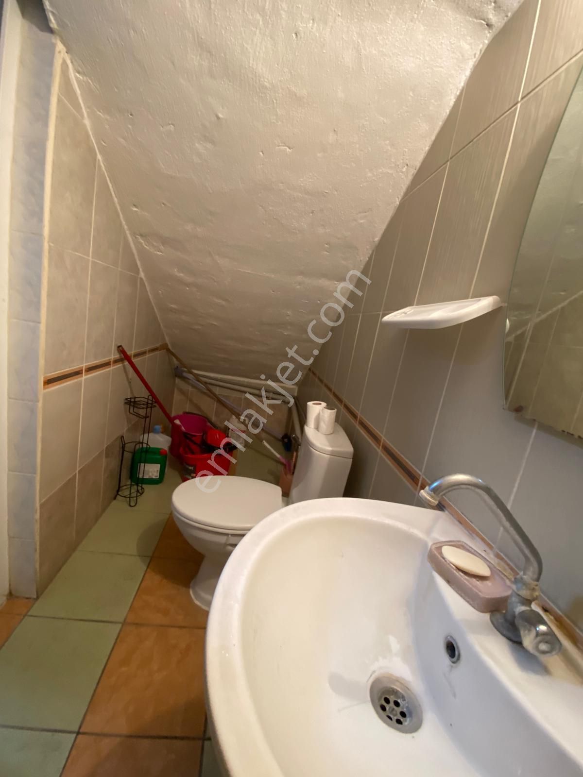 Merkezde Pazar Yerine Yakın Devren Kiralık Zücaciye Mağazası - Görsel 22