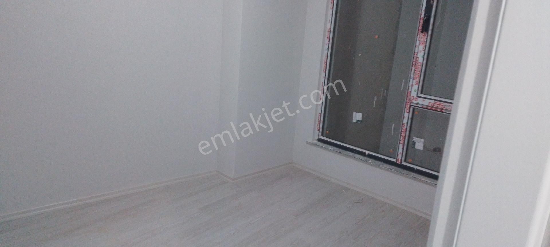 Trabzon Kaşüstünde Kiralık Sıfır Daire - Görsel 4