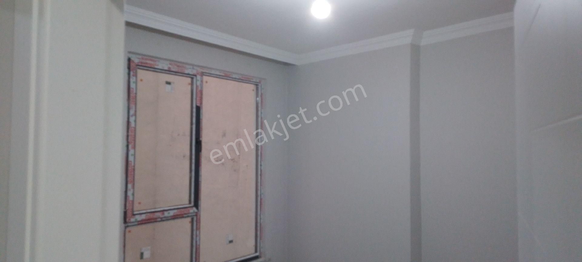 Trabzon Kaşüstünde Kiralık Sıfır Daire - Görsel 11