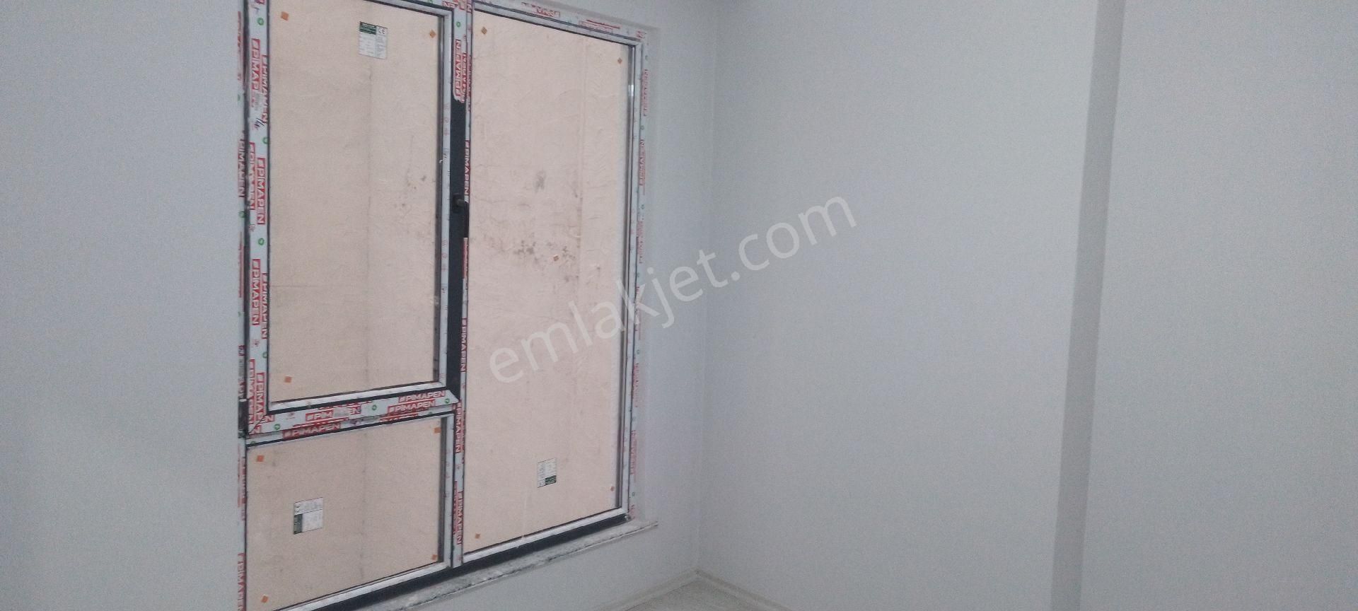 Trabzon Kaşüstünde Kiralık Sıfır Daire - Görsel 6