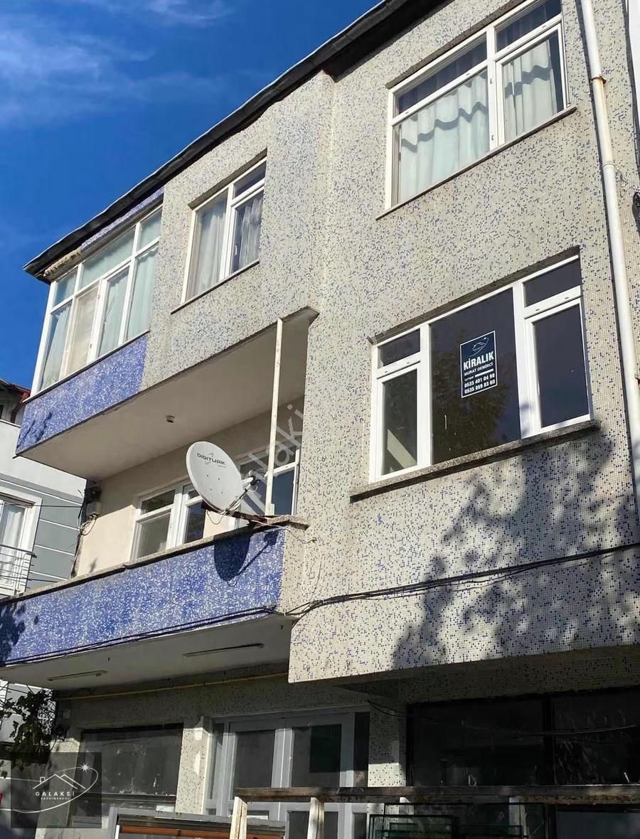 Cadde Üzeri !! - Görsel 5