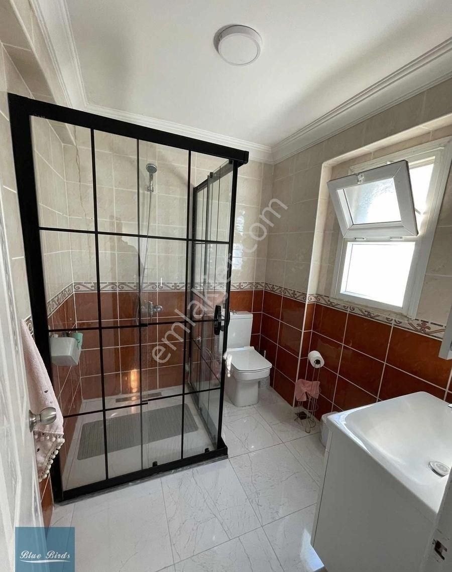 Kuşadası Kadınlar Denizine 400 Metre Villa - Görsel 4