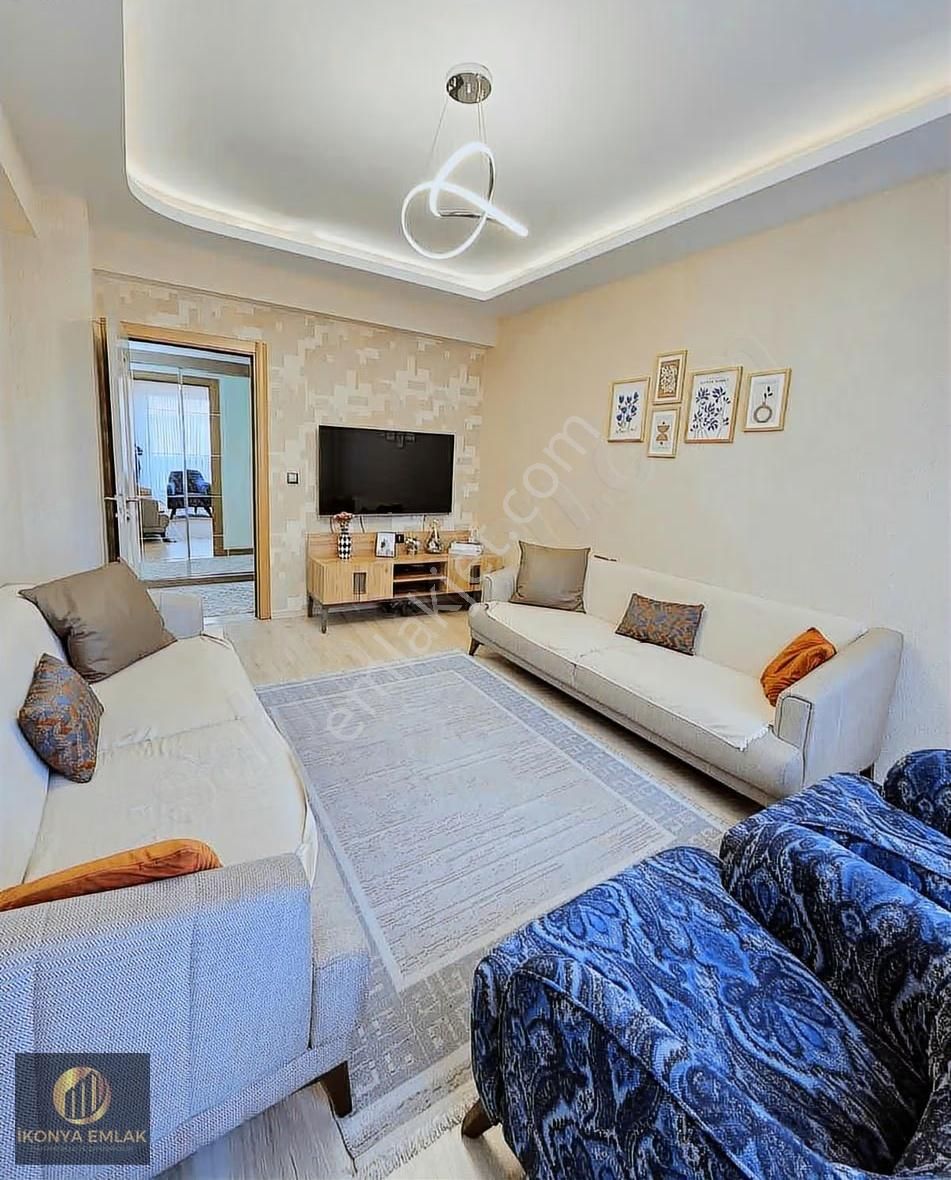 Süper Konum Fetih Caddesi İl Jandarma Şehir Hastanesi Yakını - Görsel 19