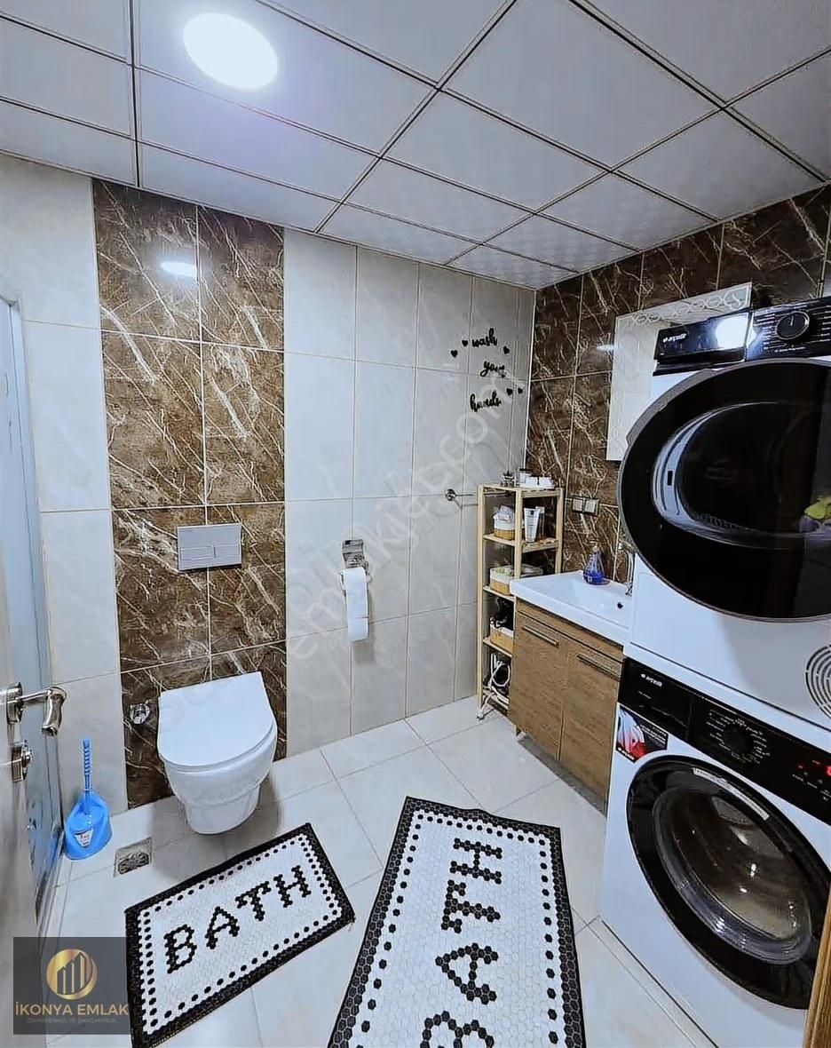 Süper Konum Fetih Caddesi İl Jandarma Şehir Hastanesi Yakını - Görsel 20