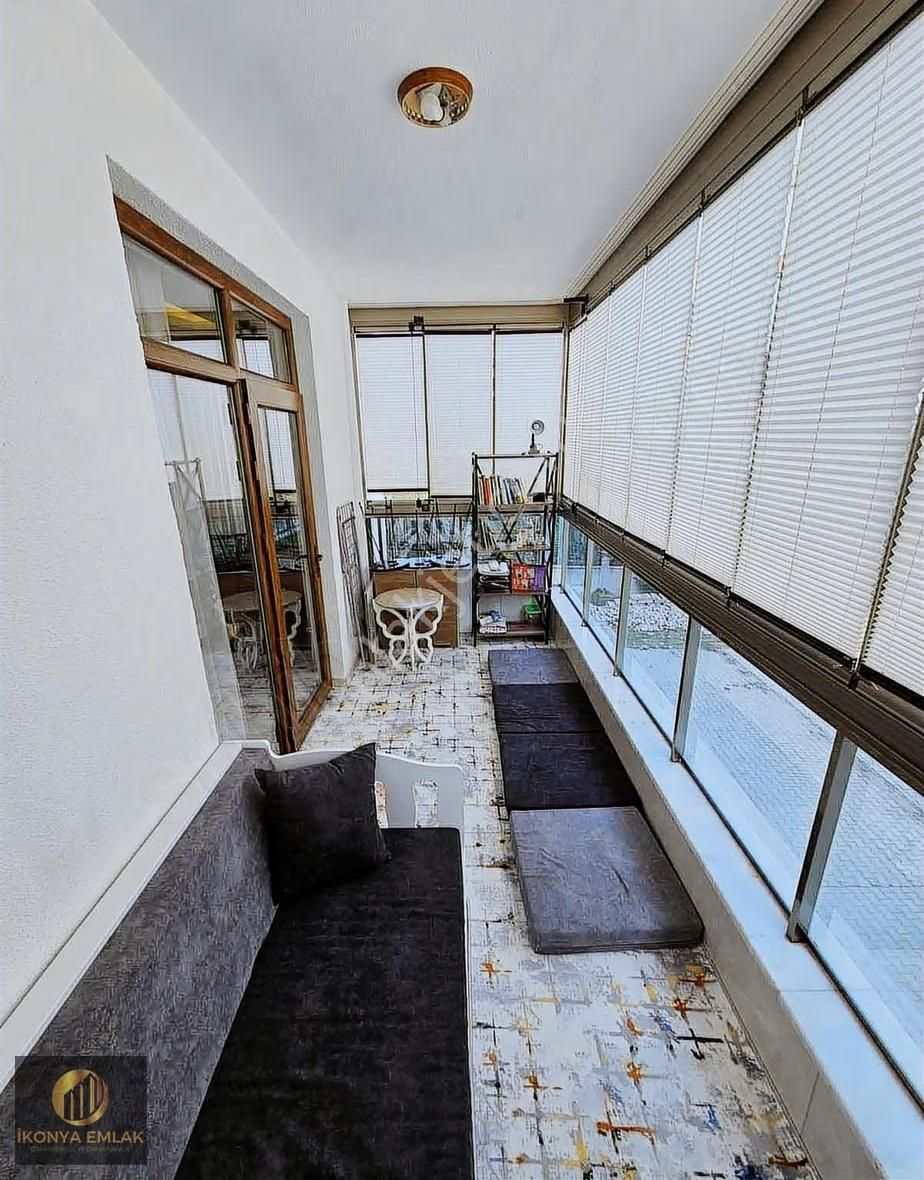 Süper Konum Fetih Caddesi İl Jandarma Şehir Hastanesi Yakını - Görsel 2