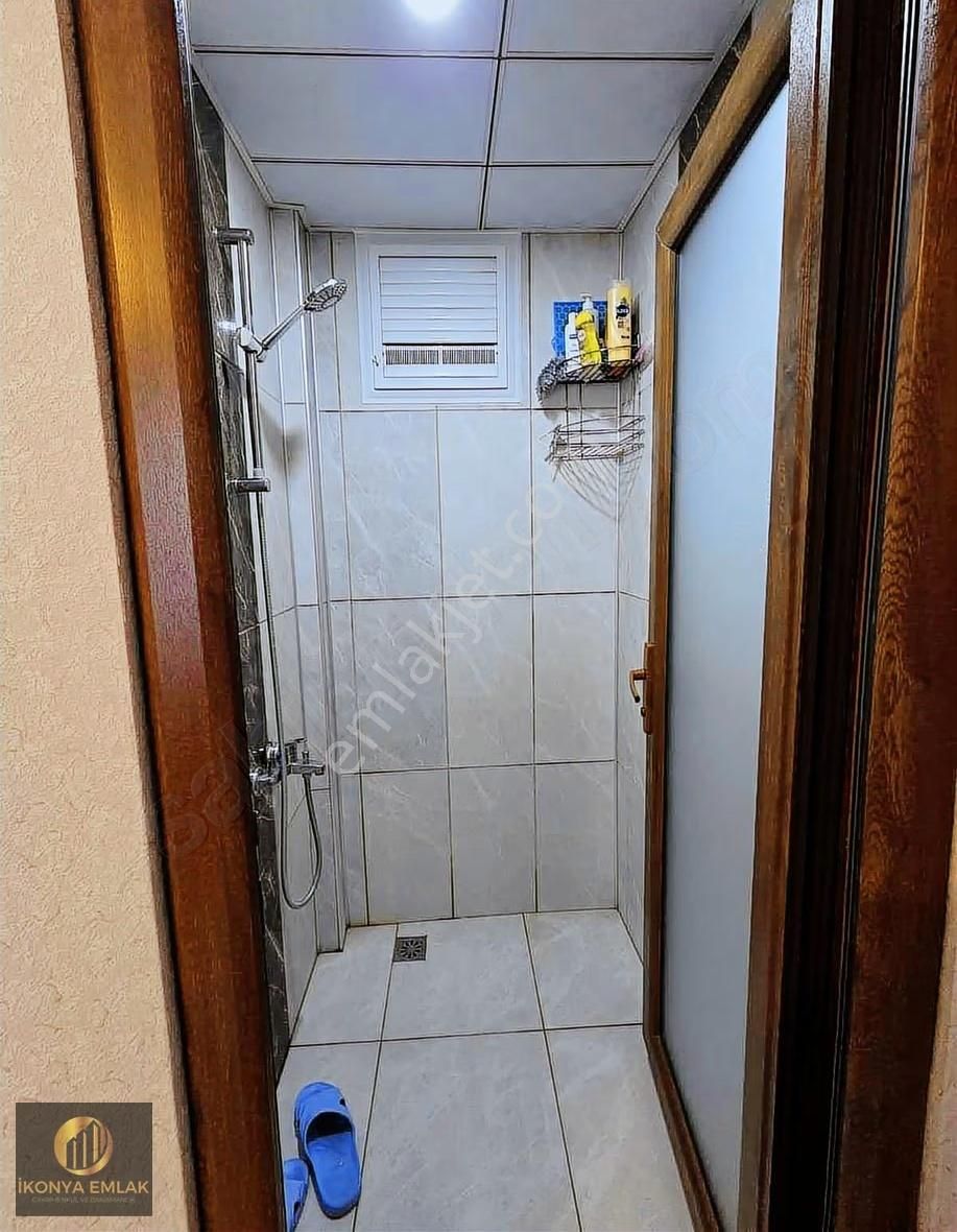 Süper Konum Fetih Caddesi İl Jandarma Şehir Hastanesi Yakını - Görsel 4