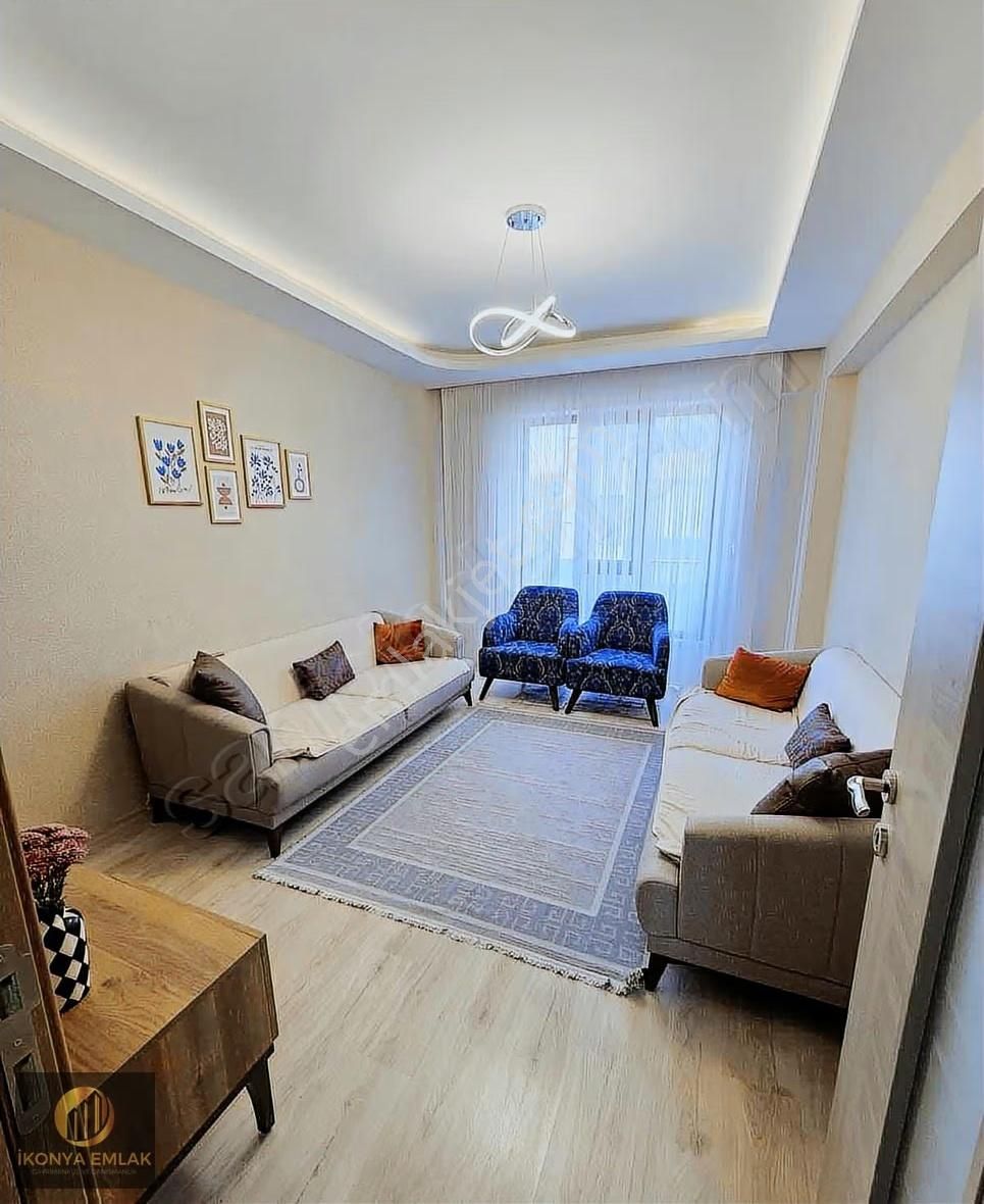 Süper Konum Fetih Caddesi İl Jandarma Şehir Hastanesi Yakını - Görsel 16