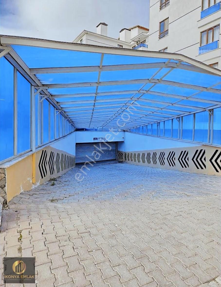 Süper Konum Fetih Caddesi İl Jandarma Şehir Hastanesi Yakını - Görsel 17