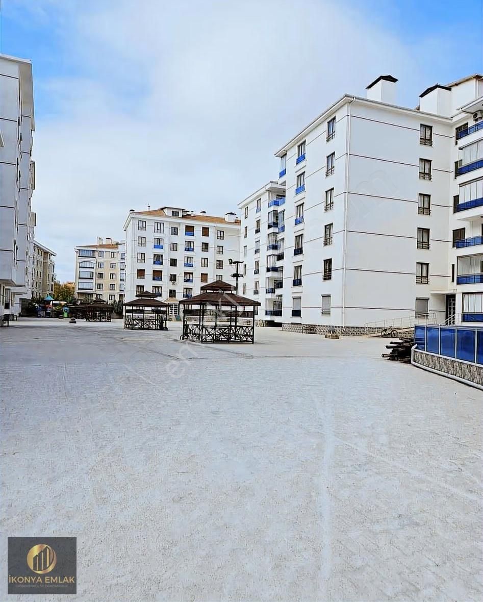 Süper Konum Fetih Caddesi İl Jandarma Şehir Hastanesi Yakını - Görsel 18