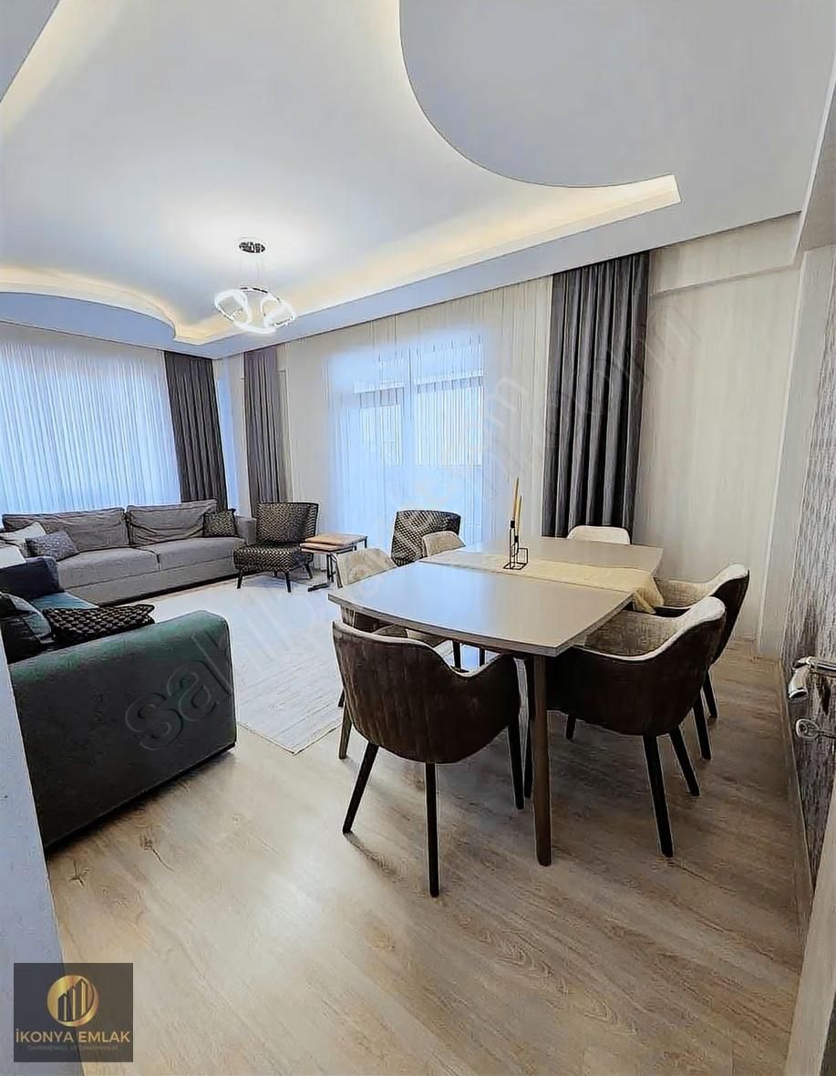 Süper Konum Fetih Caddesi İl Jandarma Şehir Hastanesi Yakını - Görsel 8