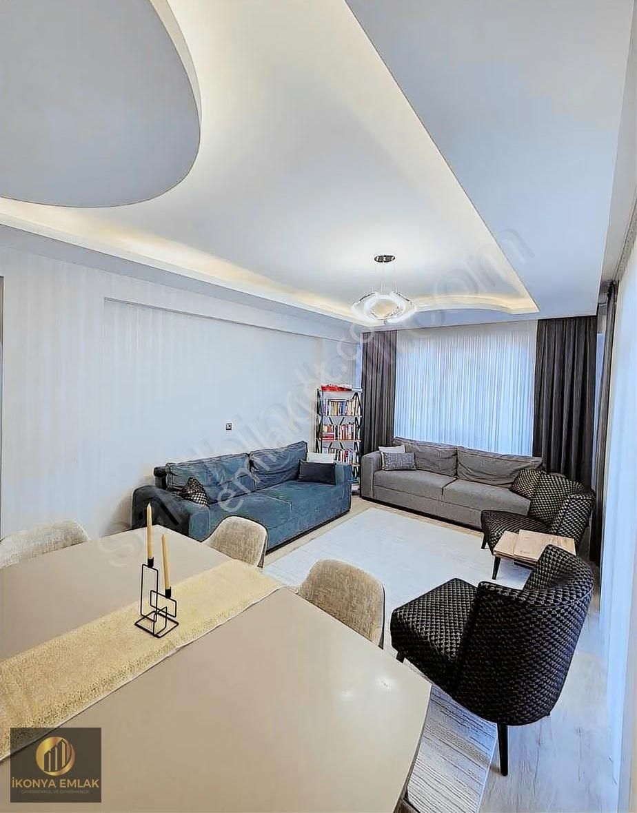 Süper Konum Fetih Caddesi İl Jandarma Şehir Hastanesi Yakını - Görsel 12