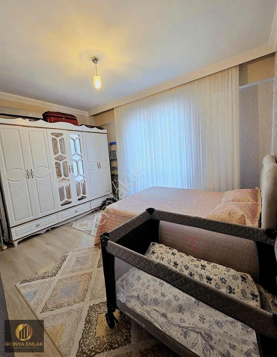 Süper Konum Fetih Caddesi İl Jandarma Şehir Hastanesi Yakını