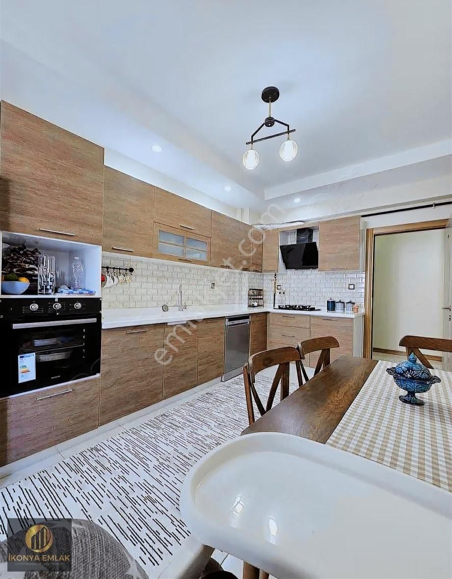 Süper Konum Fetih Caddesi İl Jandarma Şehir Hastanesi Yakını - Görsel 21