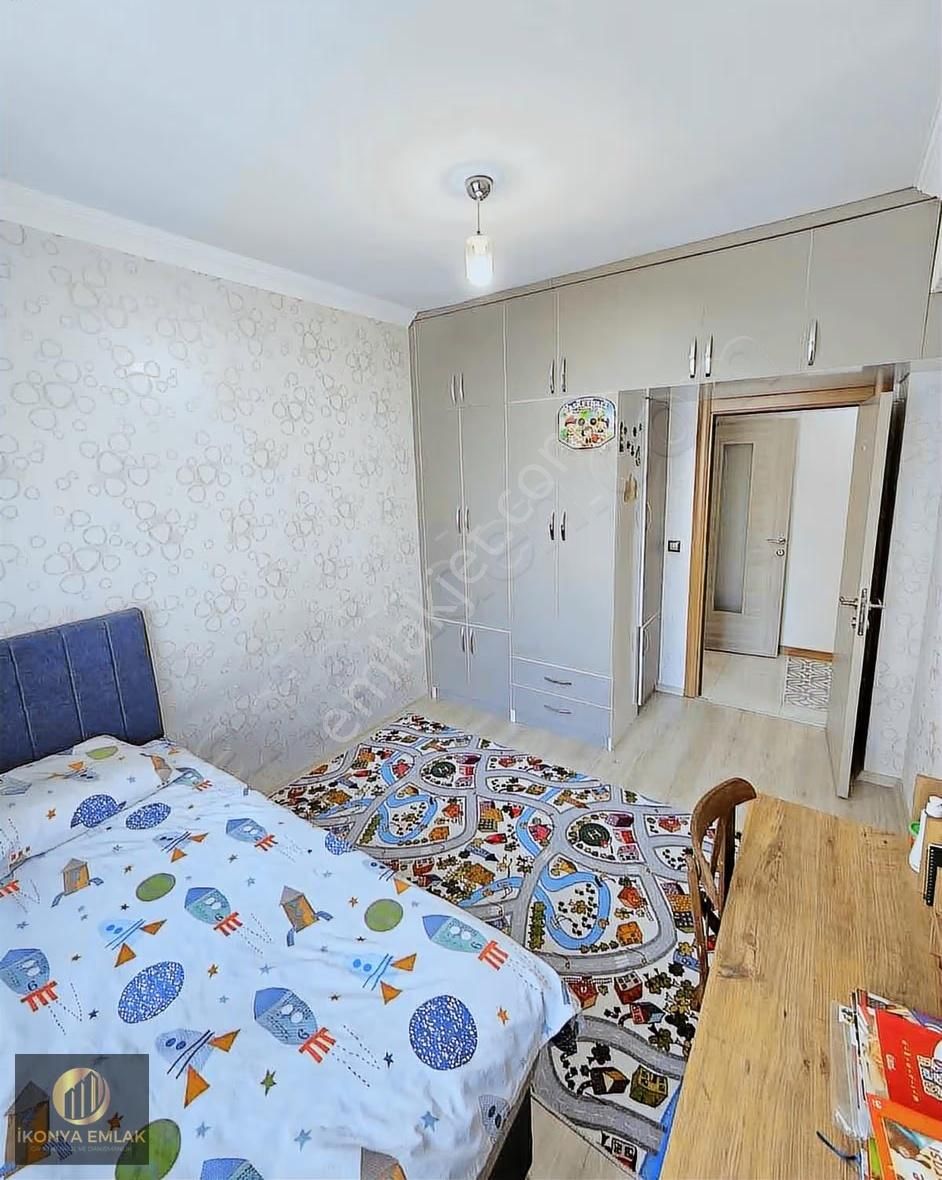 Süper Konum Fetih Caddesi İl Jandarma Şehir Hastanesi Yakını - Görsel 15