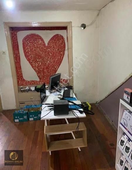 Acil İş Kurmak İsteyenlere 2 Dükkan Mağaza Zafer Meydanı - Görsel 10