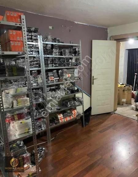 Acil İş Kurmak İsteyenlere 2 Dükkan Mağaza Zafer Meydanı - Görsel 3