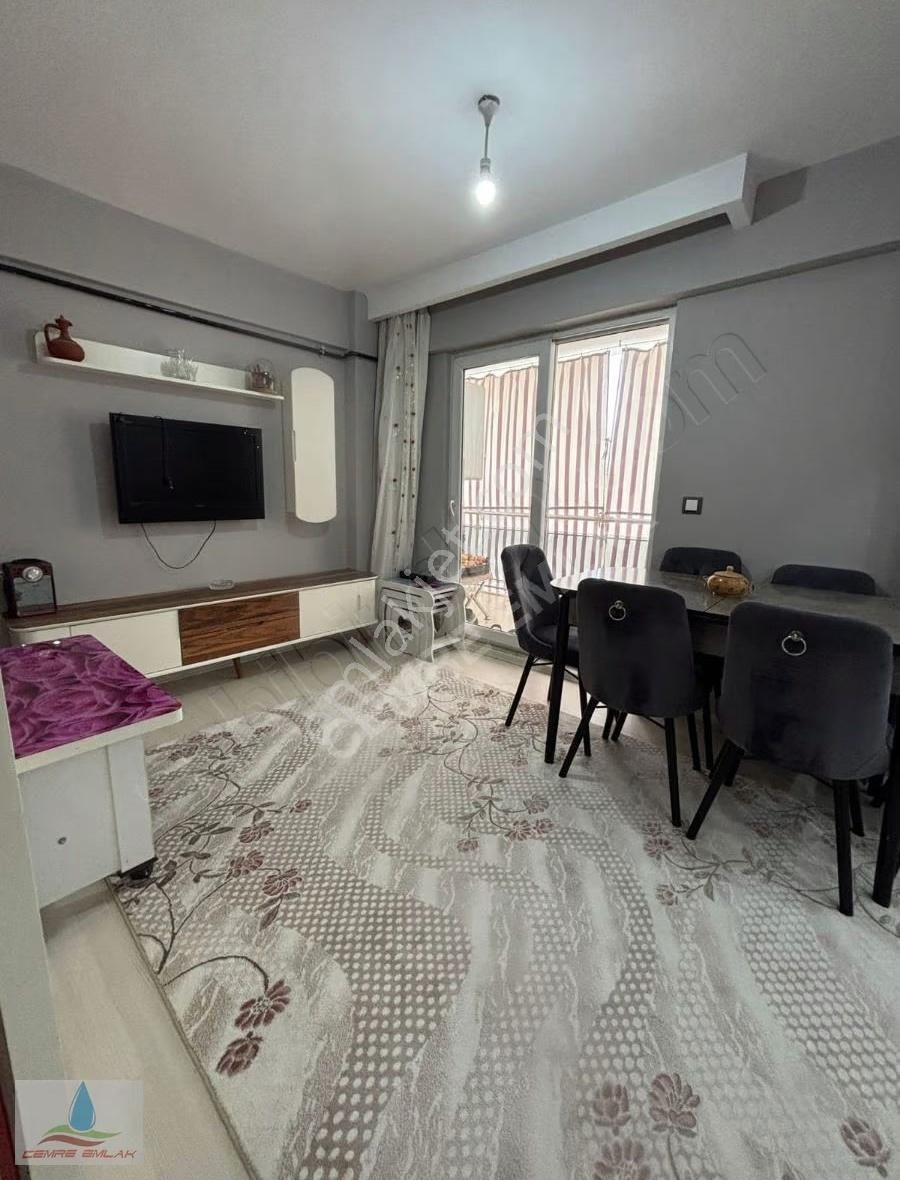 Kaçırılmayacak Dublex Daire - Görsel 3