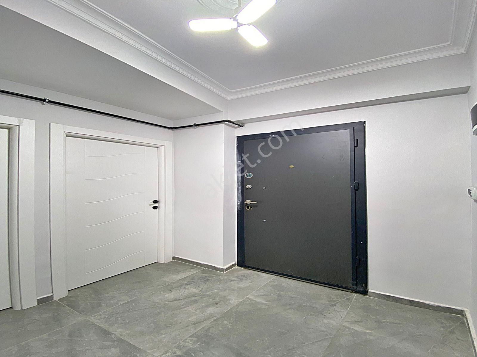 Cadde34 Yapı'dan Sıfır 2+1 Eminevime Uygun %80 Kredi İmkanlı Satılık Daire!!! - Görsel 10