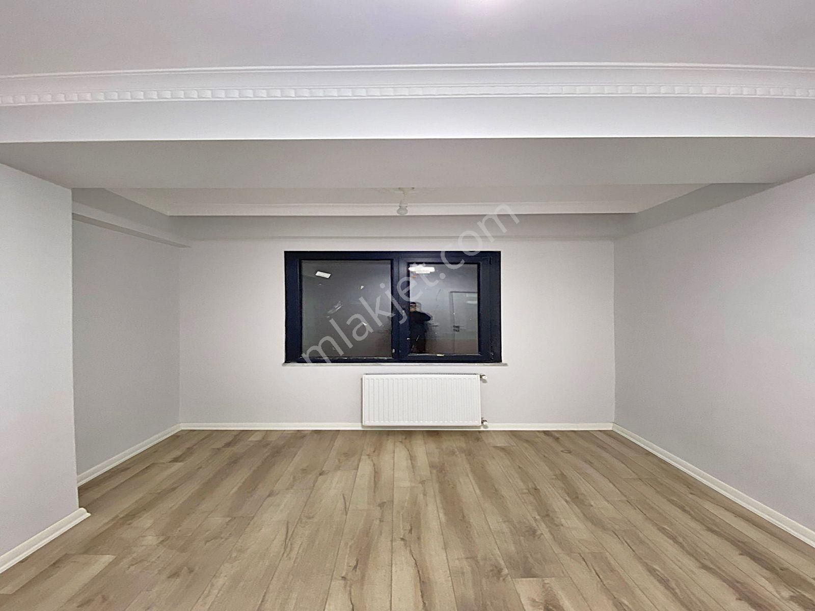 Cadde34 Yapı'dan Sıfır 2+1 Eminevime Uygun %80 Kredi İmkanlı Satılık Daire!!! - Görsel 19