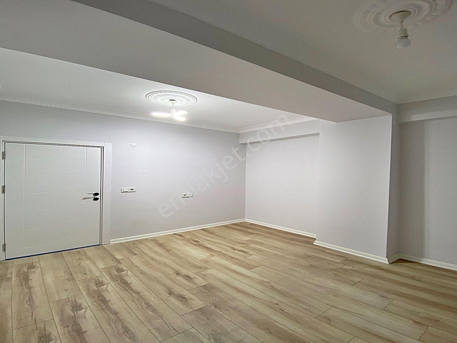 Cadde34 Yapı'dan Sıfır 2+1 Eminevime Uygun %80 Kredi İmkanlı Satılık Daire!!! - Görsel 15