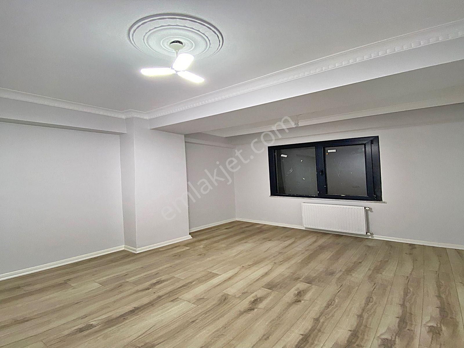 Cadde34 Yapı'dan Sıfır 2+1 Eminevime Uygun %80 Kredi İmkanlı Satılık Daire!!! - Görsel 14