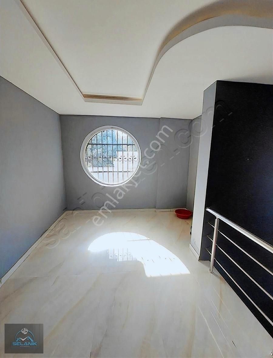 Sabahları Yeşil Ve Maviyle Uyanmak İster Misiniz ? - Görsel 7