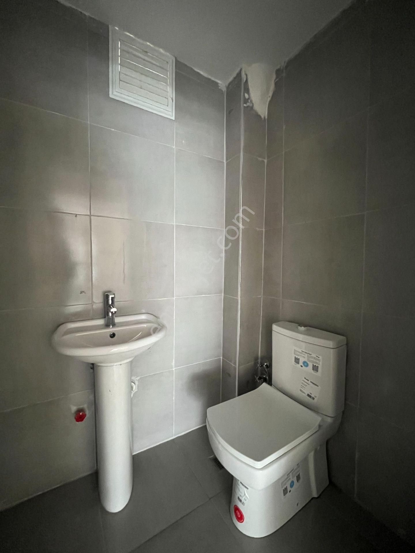 Naldöken İzban'a Yakın Merkezi Konum Kiralık Dükkan/depo - Görsel 8