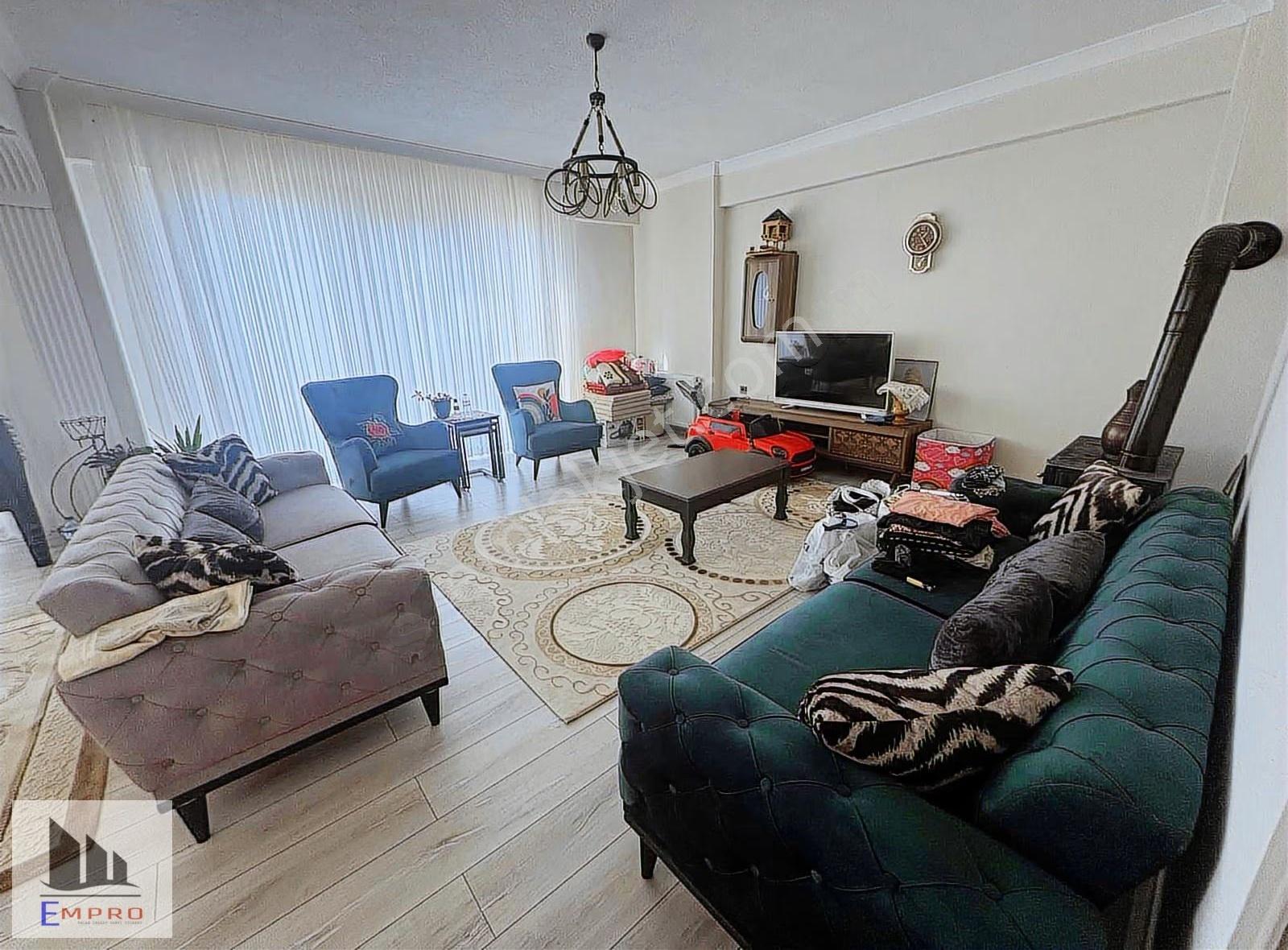 Kocaeli Başiskele Damlar Ayazmada Süper Lüks Müstakil Villa - Görsel 6