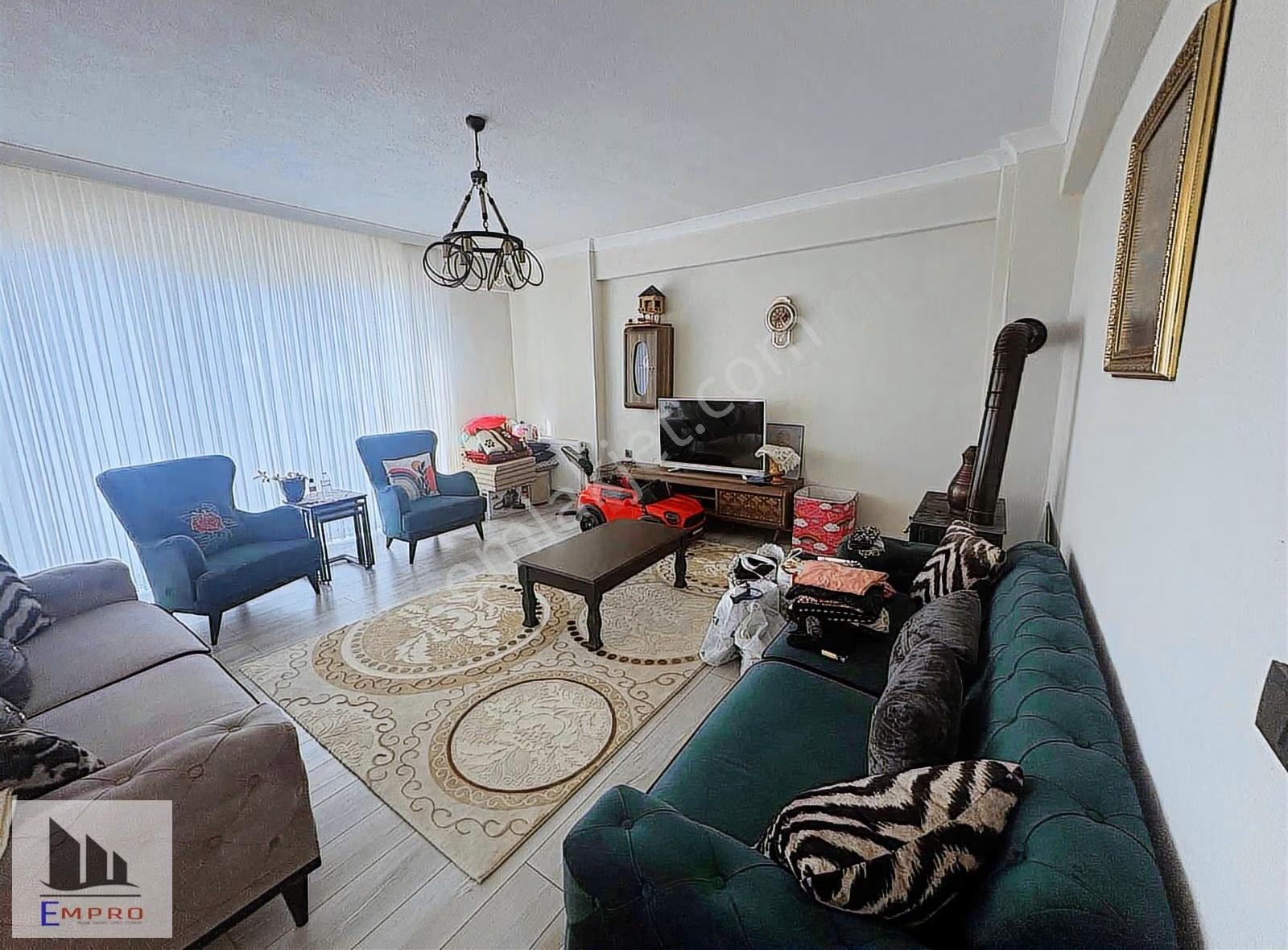 Kocaeli Başiskele Damlar Ayazmada Süper Lüks Müstakil Villa - Görsel 32