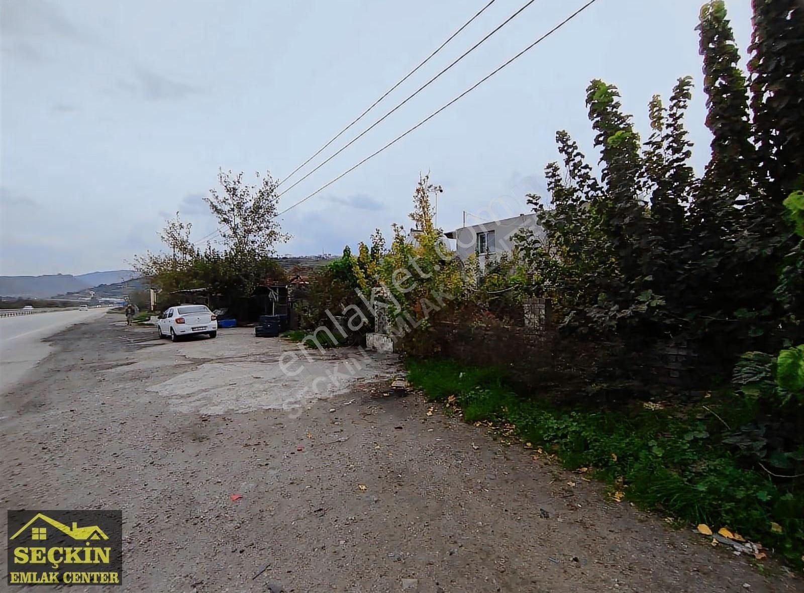 Satılık Mustakil Ev - Görsel 12