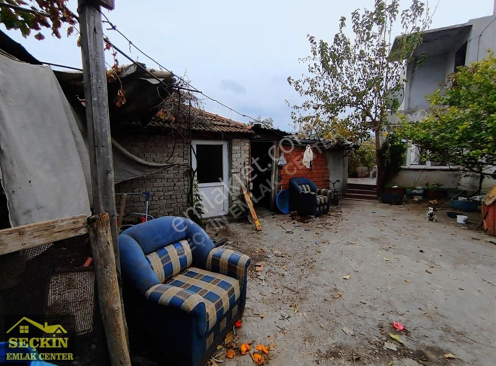 Satılık Mustakil Ev - Görsel 5