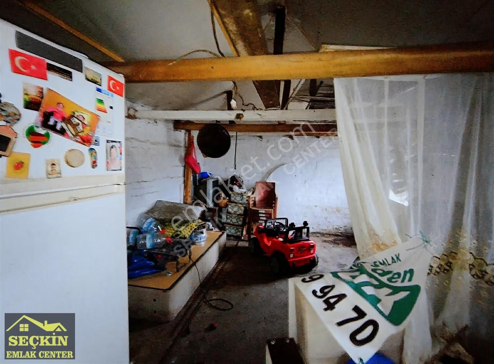 Satılık Mustakil Ev - Görsel 4