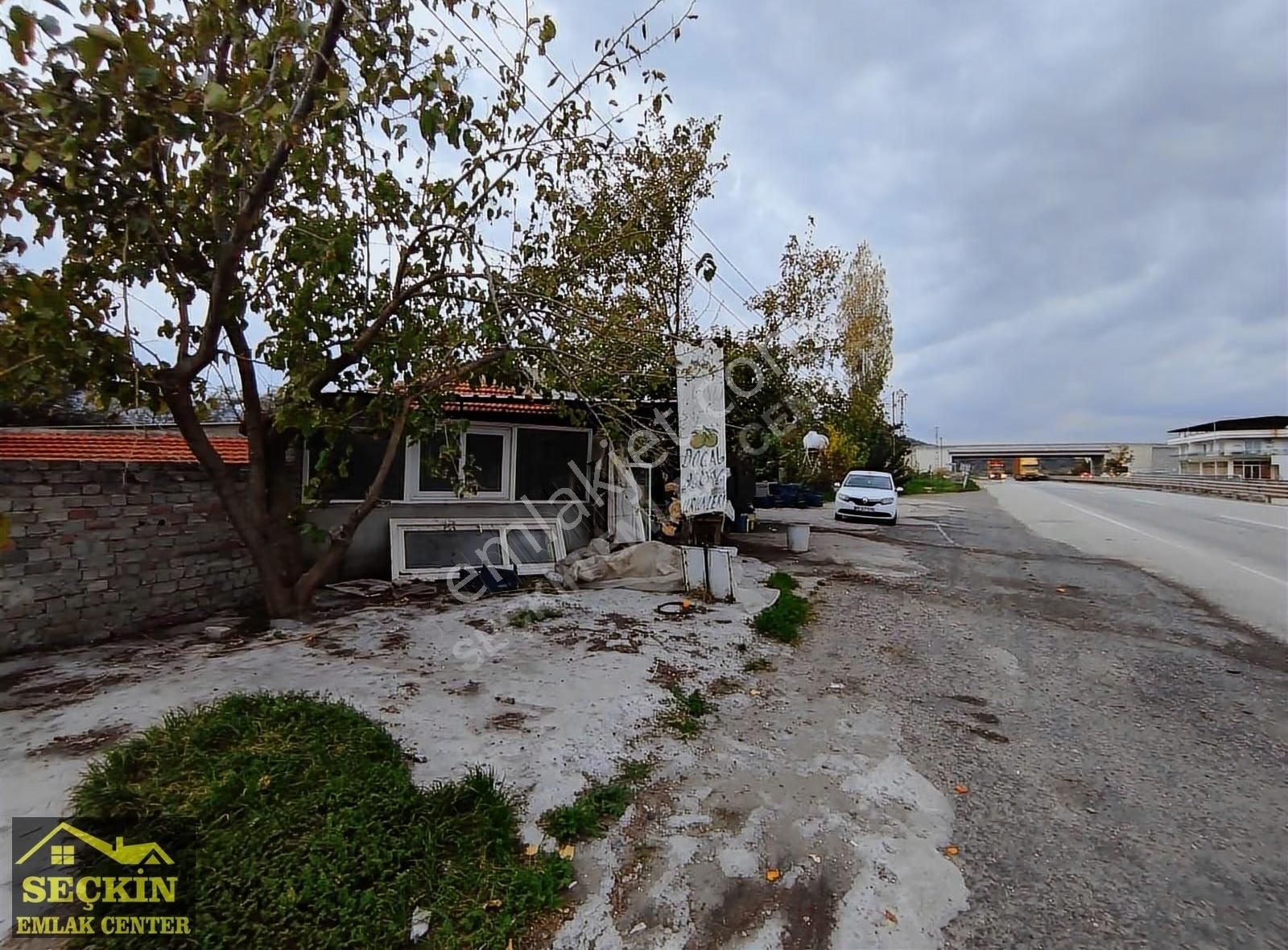 Satılık Mustakil Ev - Görsel 34