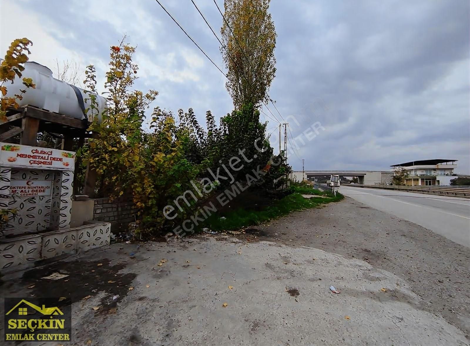 Satılık Mustakil Ev - Görsel 32