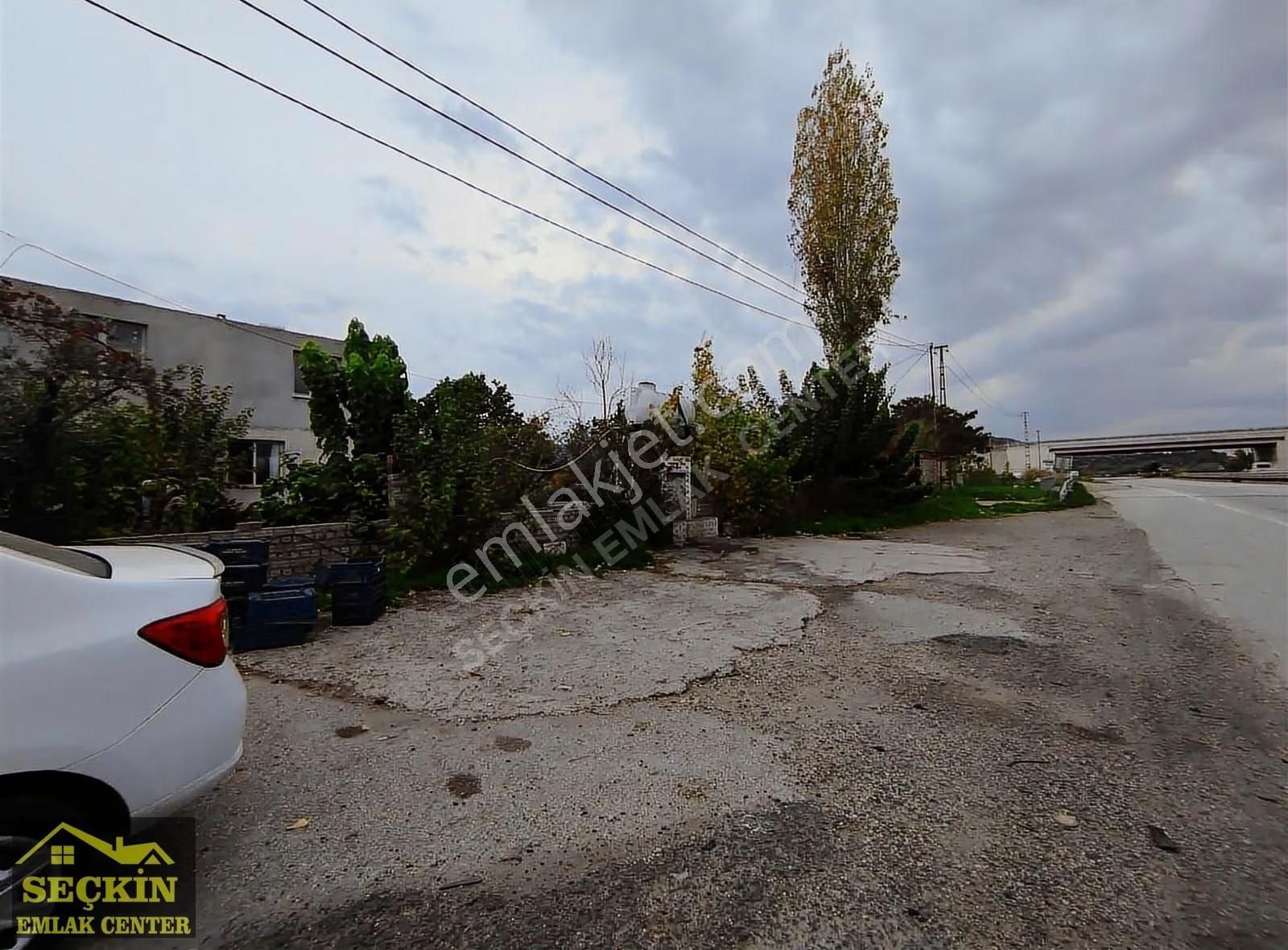 Satılık Mustakil Ev - Görsel 6