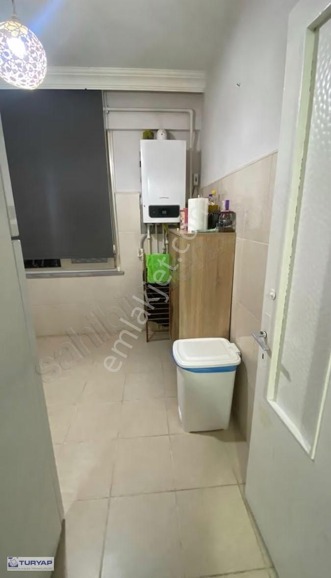 Turyap Koza'dan 3+1 Satılık Daire - Görsel 8