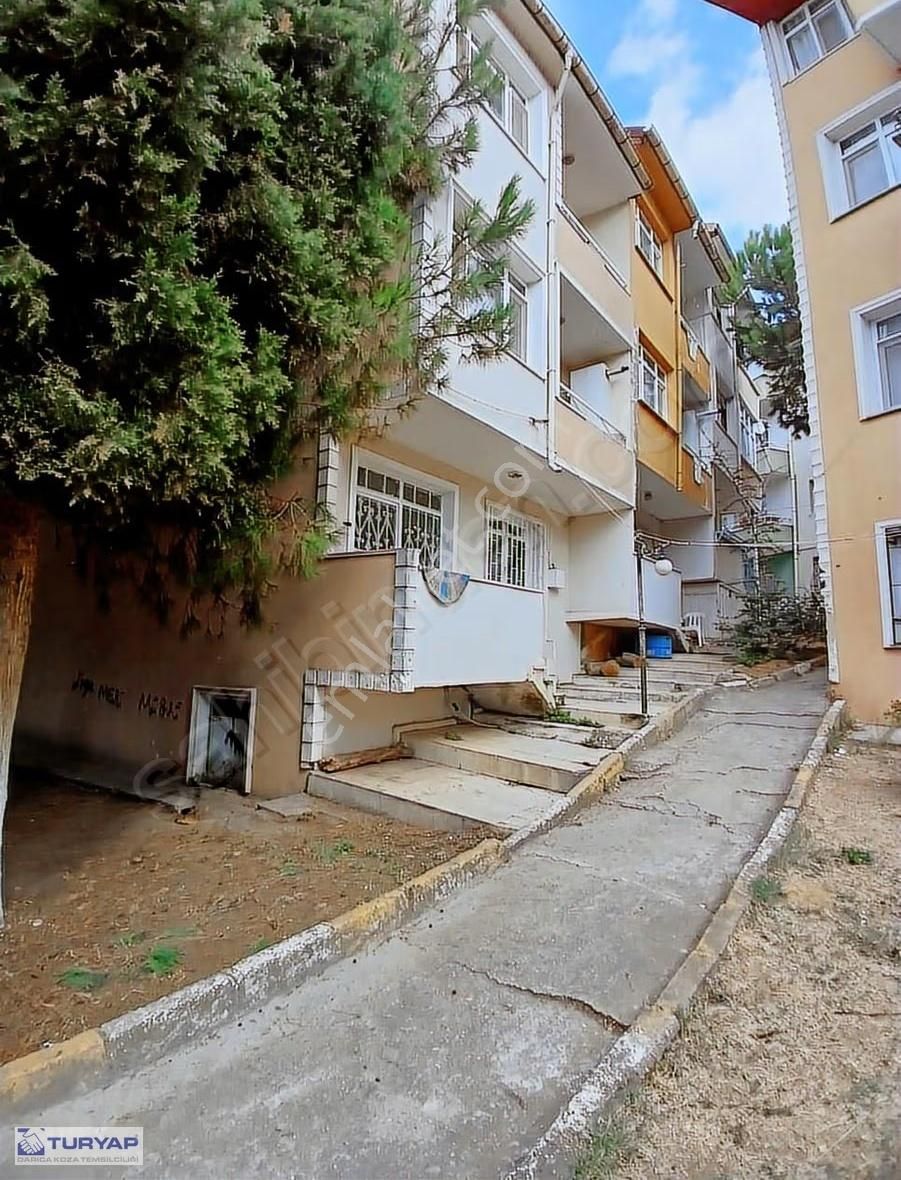 Turyap Koza'dan Ardahan Sitesinde Satılık Villa Tipi Konut - Görsel 9