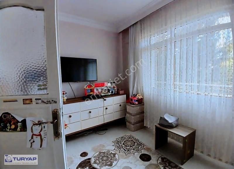 Turyap Koza'dan Ardahan Sitesinde Satılık Villa Tipi Konut - Görsel 8