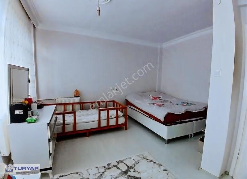 Turyap Koza'dan Ardahan Sitesinde Satılık Villa Tipi Konut - Görsel 13