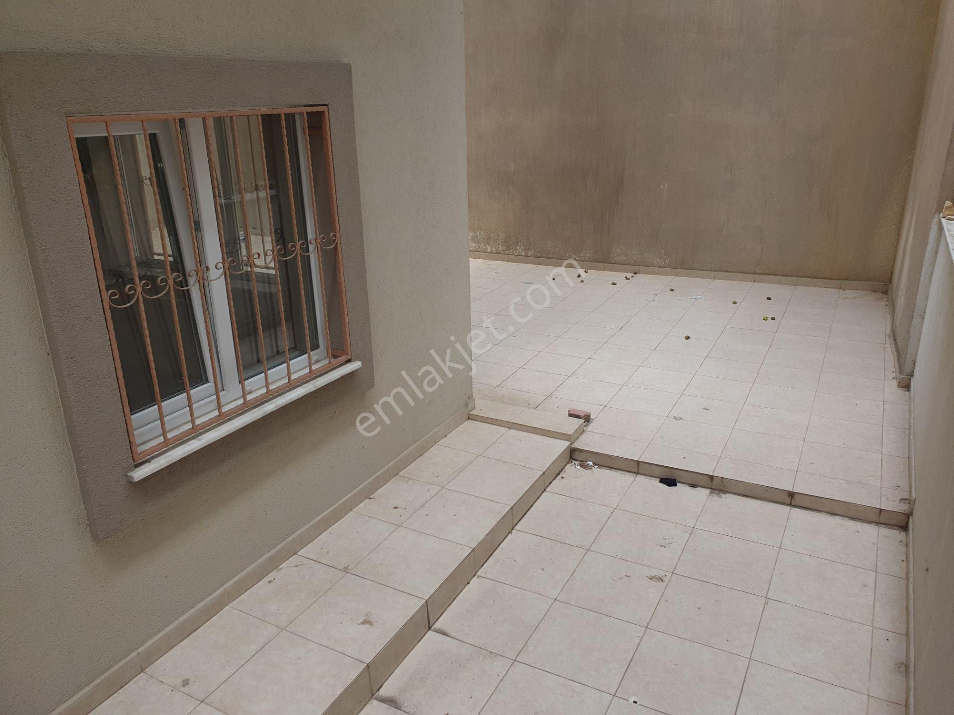 Ümraniye Esenevler Mahallesinde Kiralık 2+1 Daire - Görsel 23