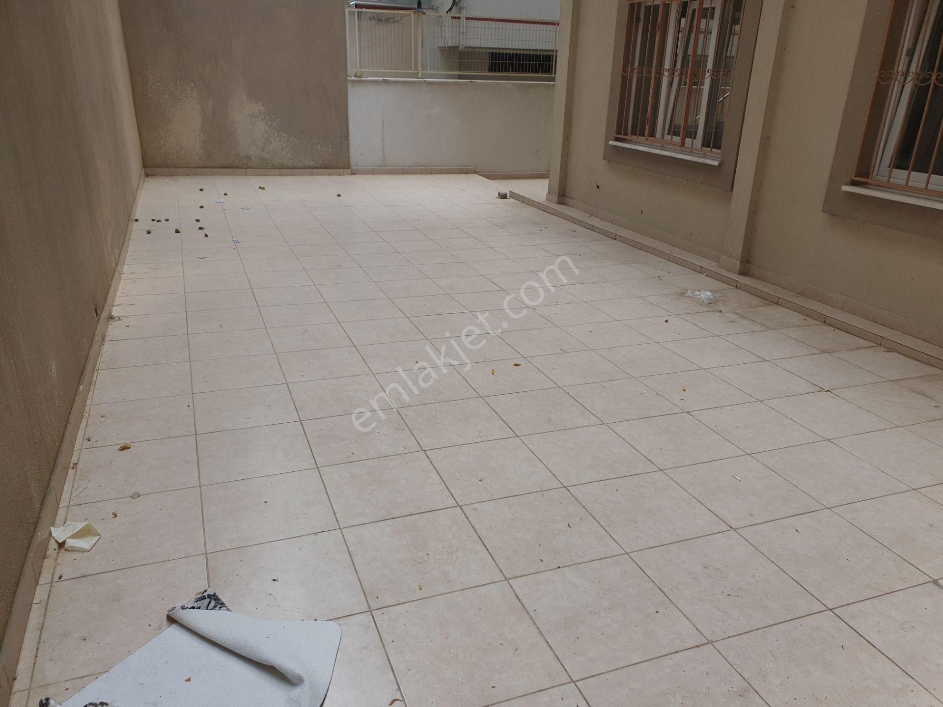 Ümraniye Esenevler Mahallesinde Kiralık 2+1 Daire - Görsel 27