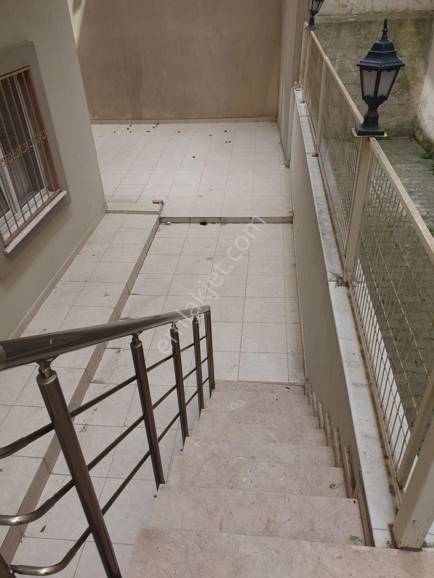 Ümraniye Esenevler Mahallesinde Kiralık 2+1 Daire - Görsel 22