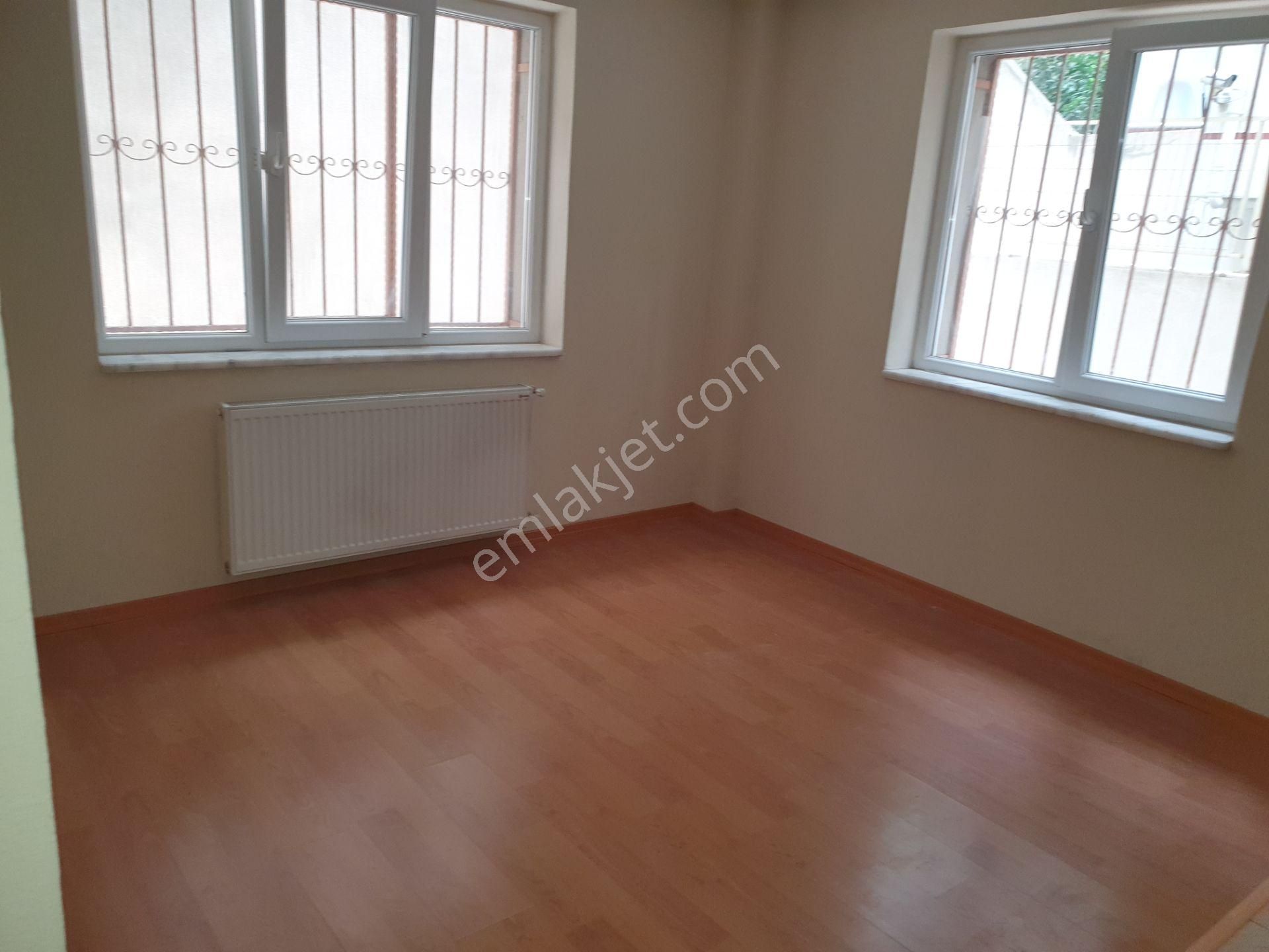 Ümraniye Esenevler Mahallesinde Kiralık 2+1 Daire - Görsel 3
