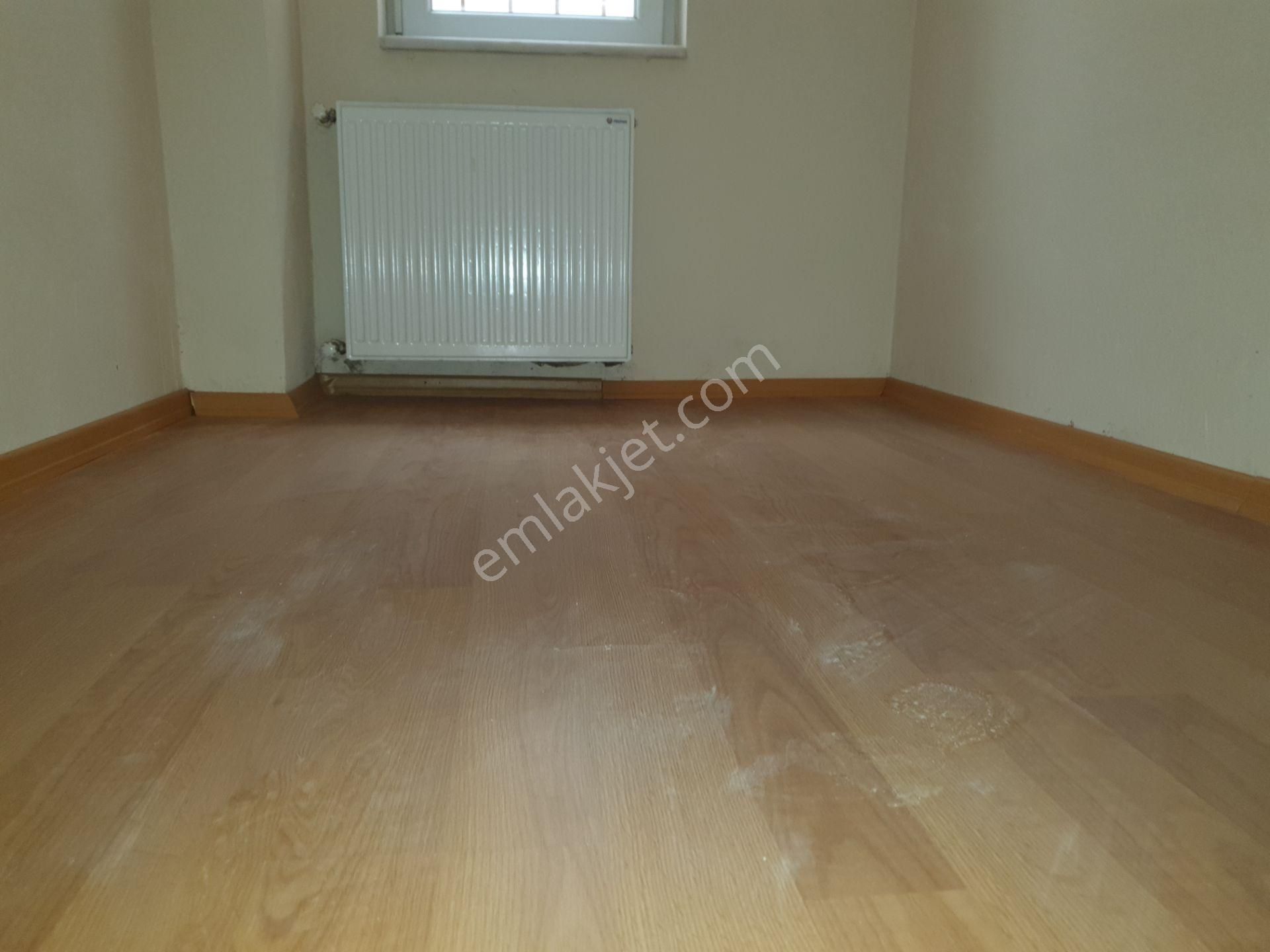 Ümraniye Esenevler Mahallesinde Kiralık 2+1 Daire - Görsel 7