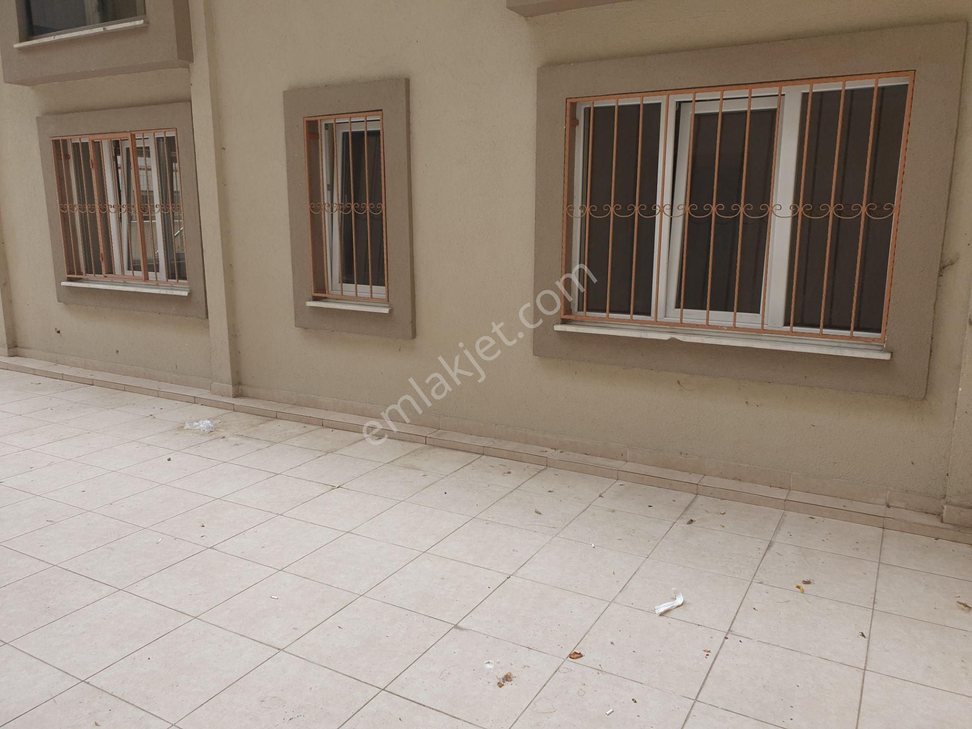 Ümraniye Esenevler Mahallesinde Kiralık 2+1 Daire - Görsel 26
