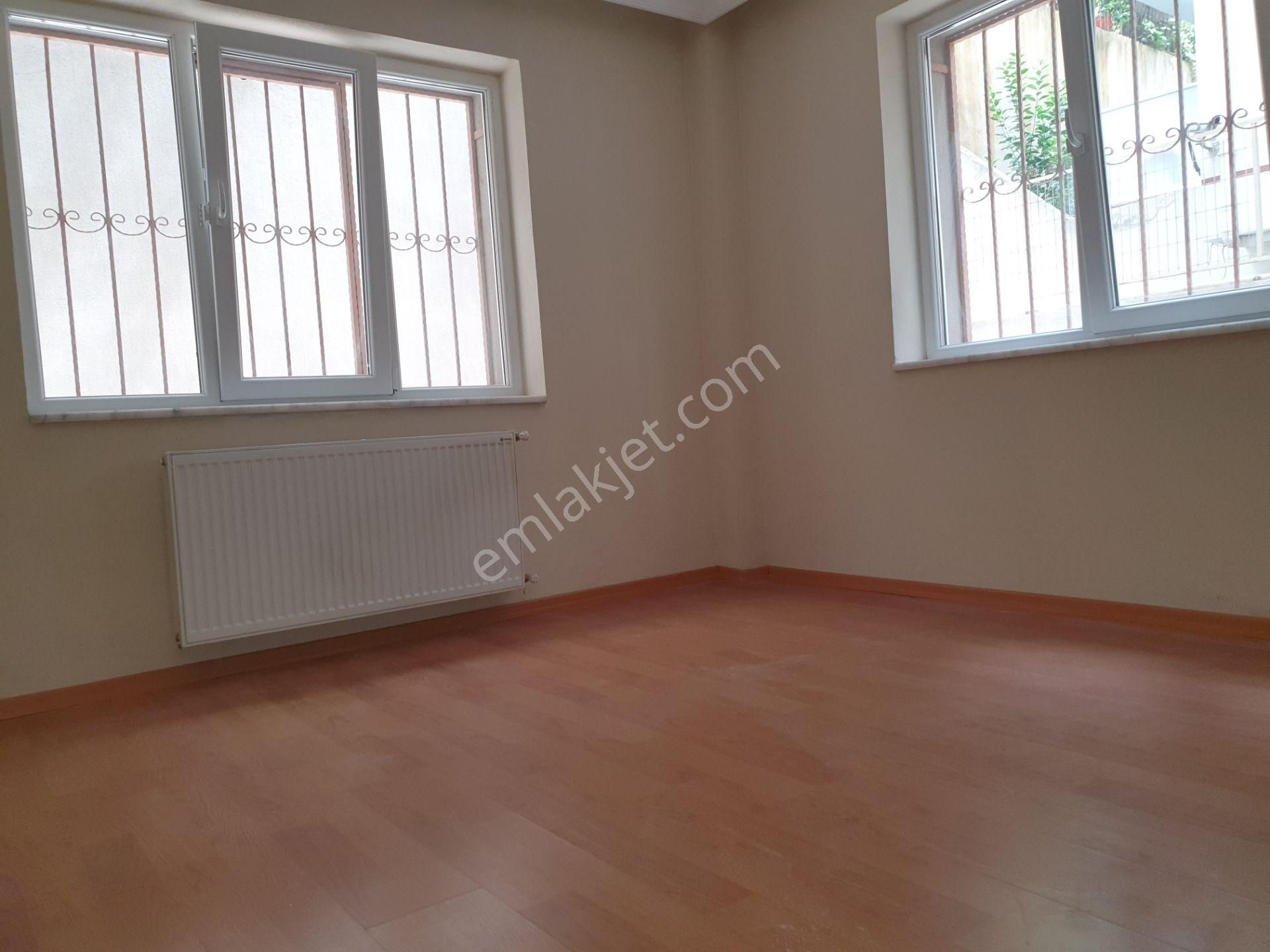 Ümraniye Esenevler Mahallesinde Kiralık 2+1 Daire - Görsel 2