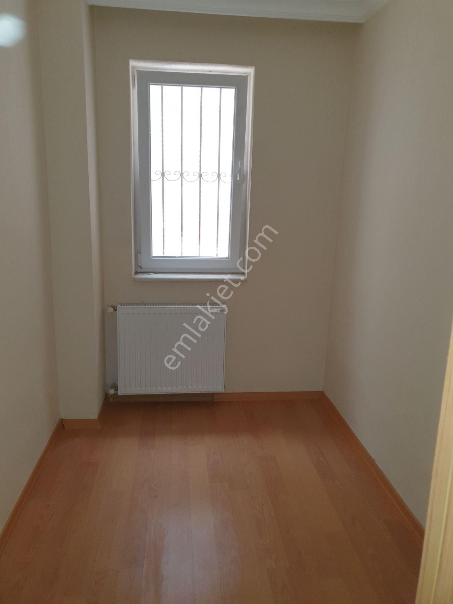 Ümraniye Esenevler Mahallesinde Kiralık 2+1 Daire - Görsel 9